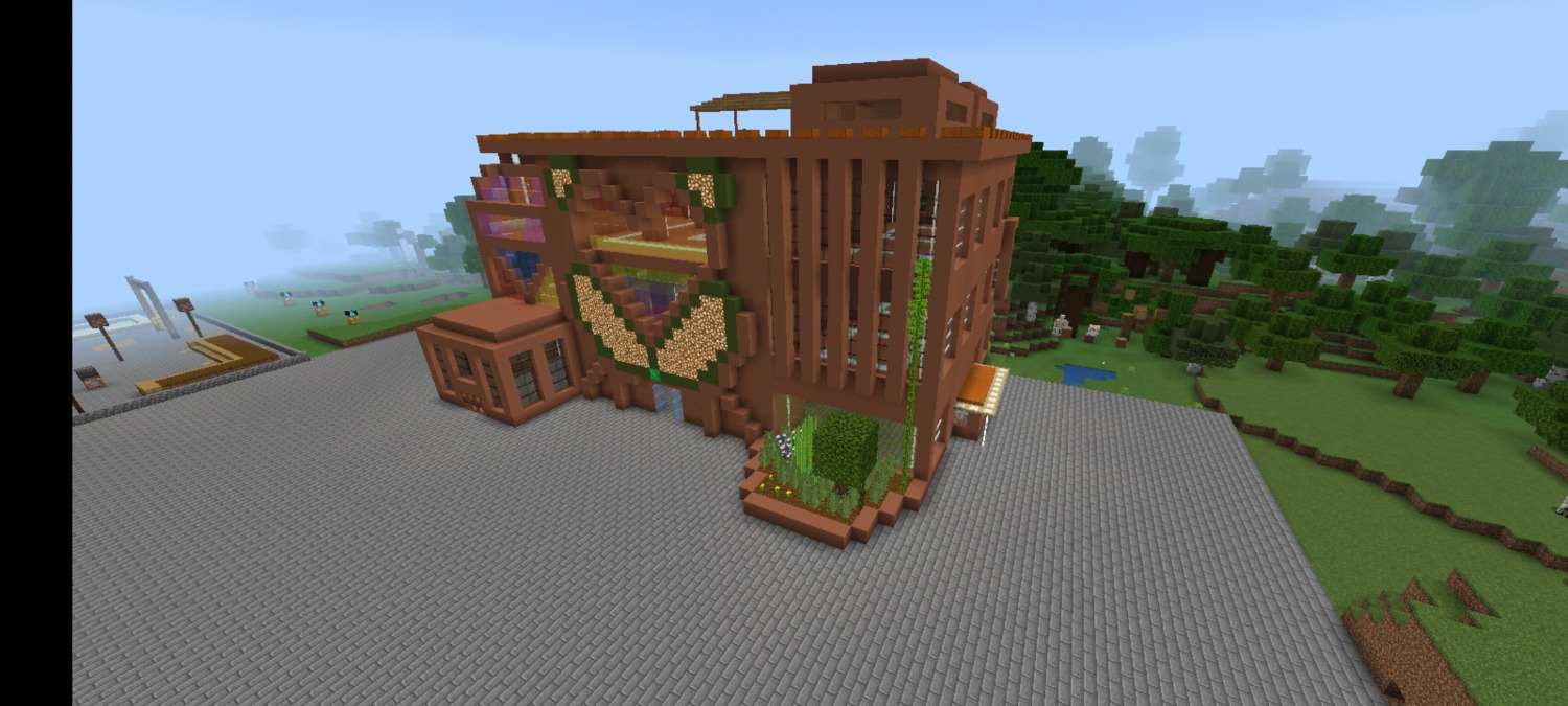 Screenshot_20220208_005801_com.mojang.minecraftpe.jpg