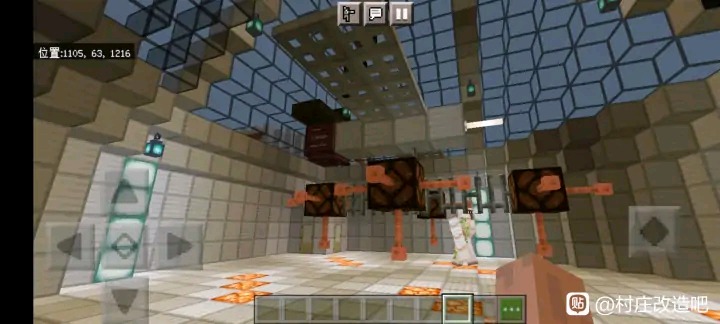 notepad1644303364631.jpg