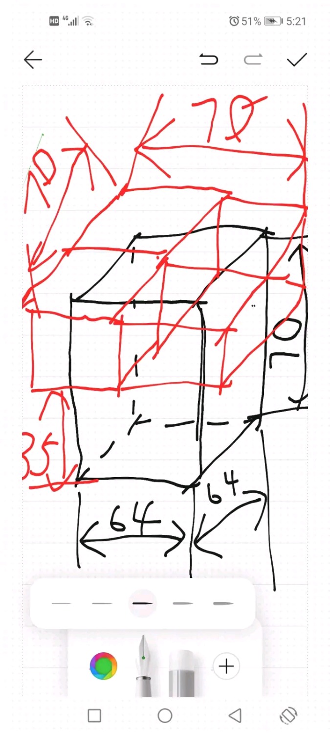 notepad1644304544547.jpg