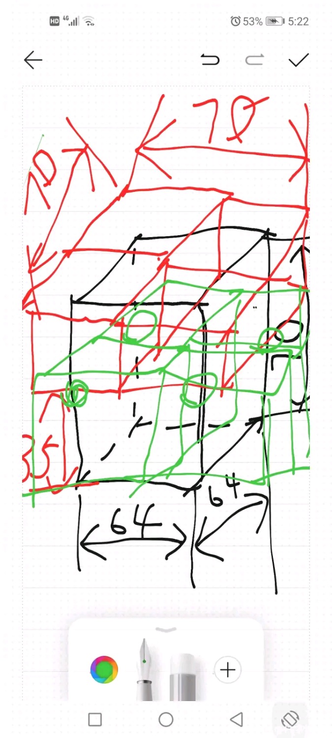 notepad1644304549273.jpg