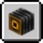 up.png