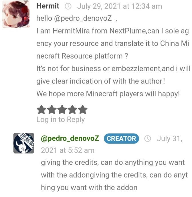 pedro_denovoZ.png