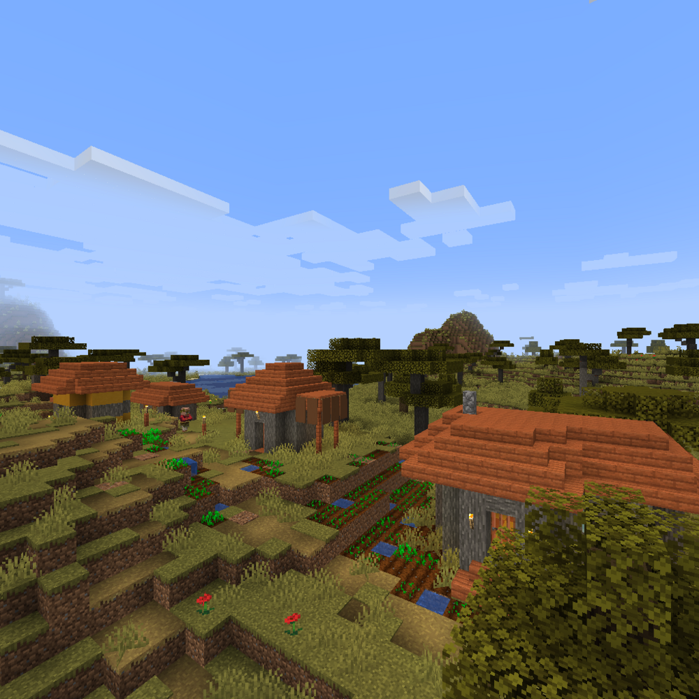 panorama_0.png