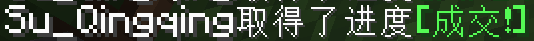 FBW}XZB)SH943DLD{7`P]QS.png
