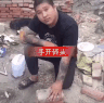 656b1231e9d7b7803cdc9ba78793146d.gif
