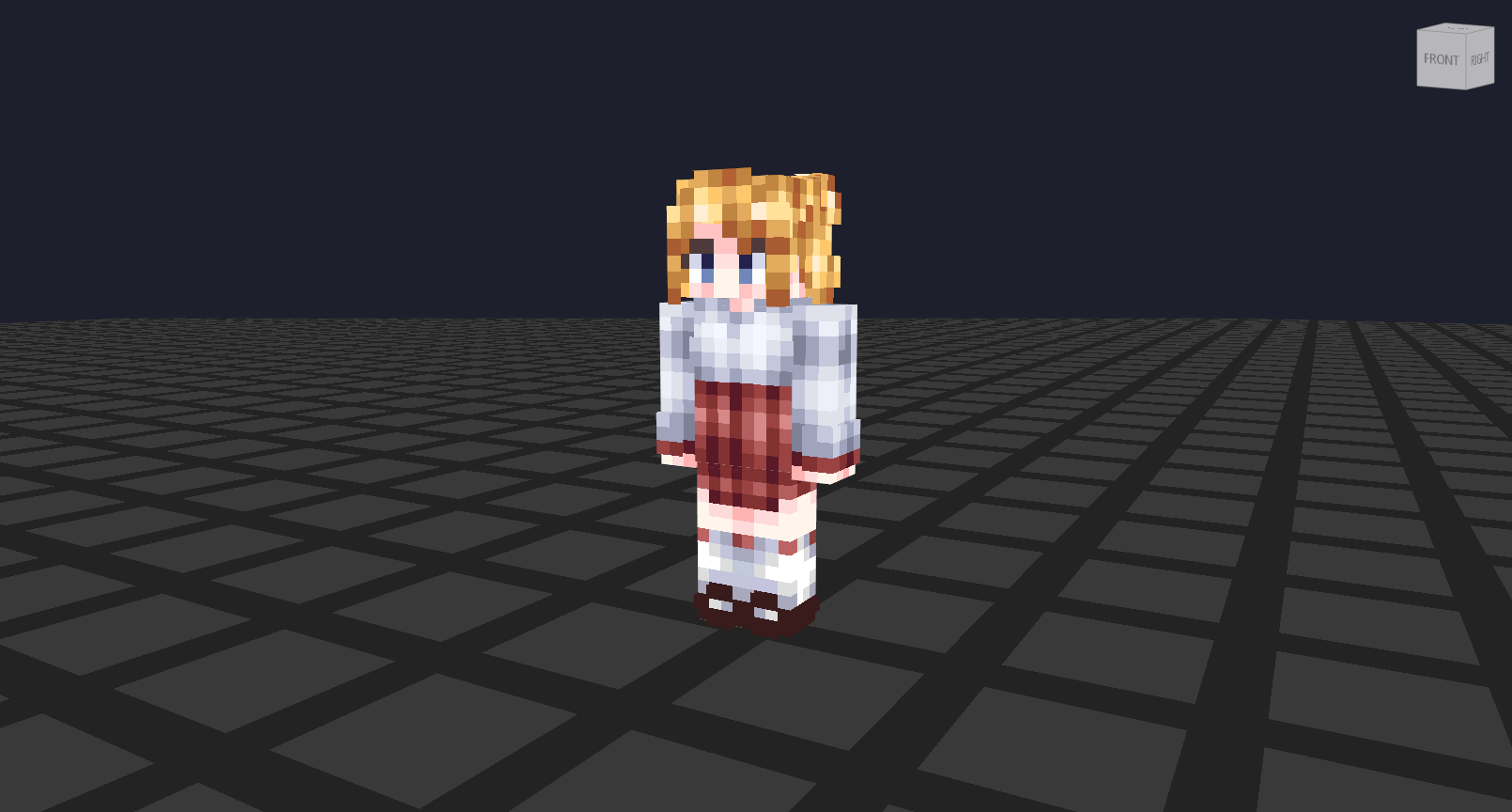 巫女正面.png