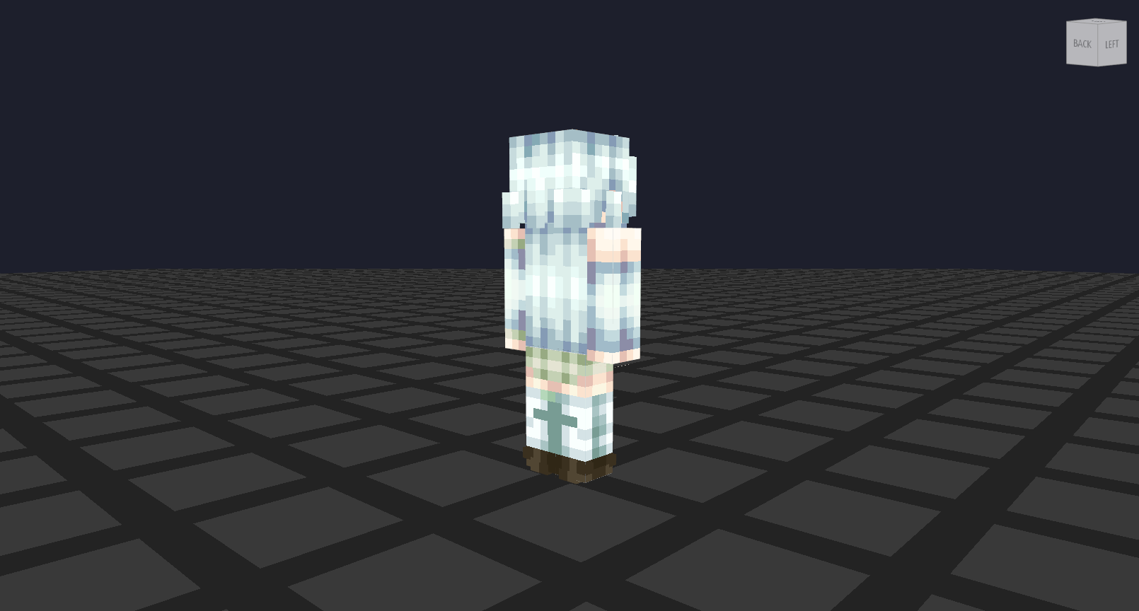 test背面.png