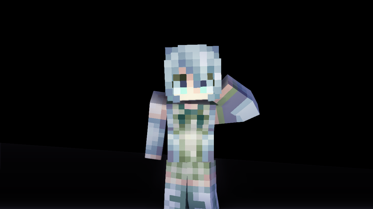 test渲染.png