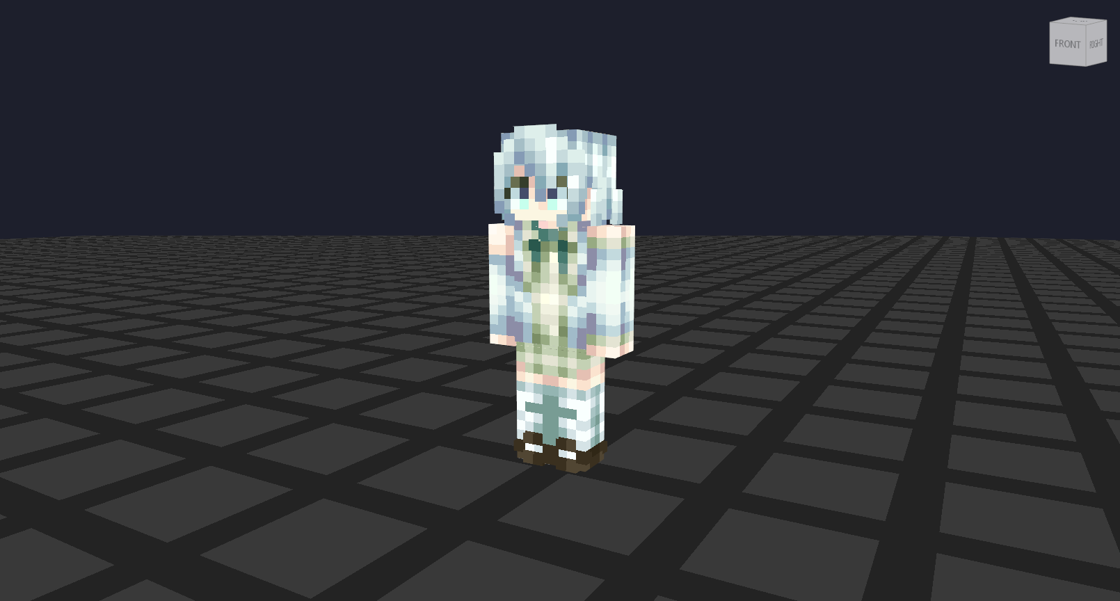 test正面.png