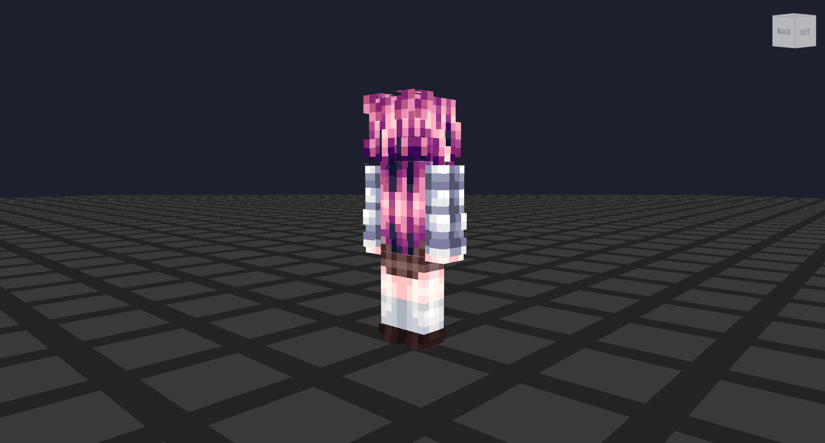 unknow背面.png