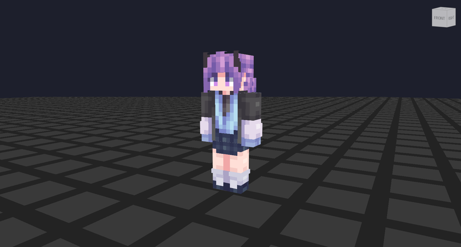 芙蓉正面.png