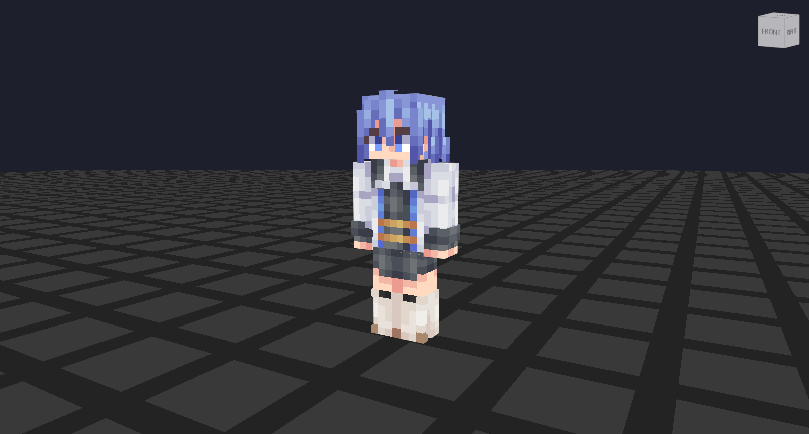 洛琪希正面.png