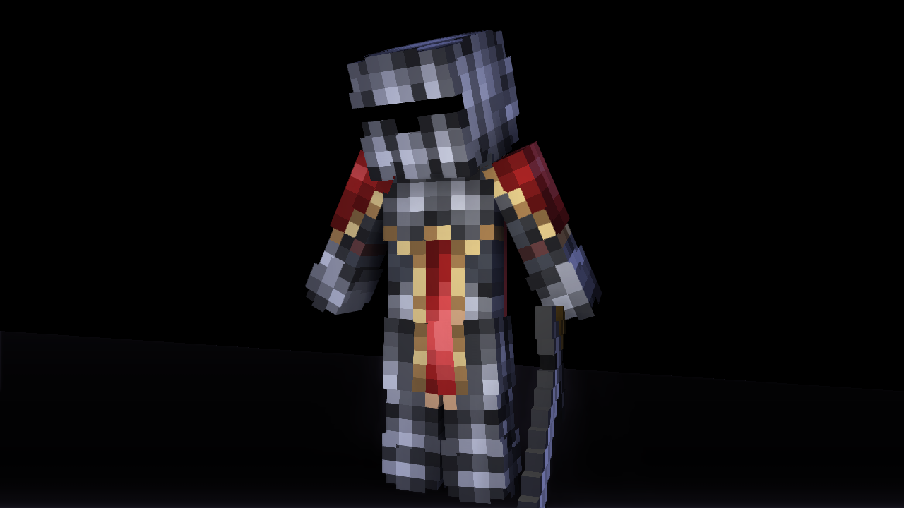 骑士渲染.png