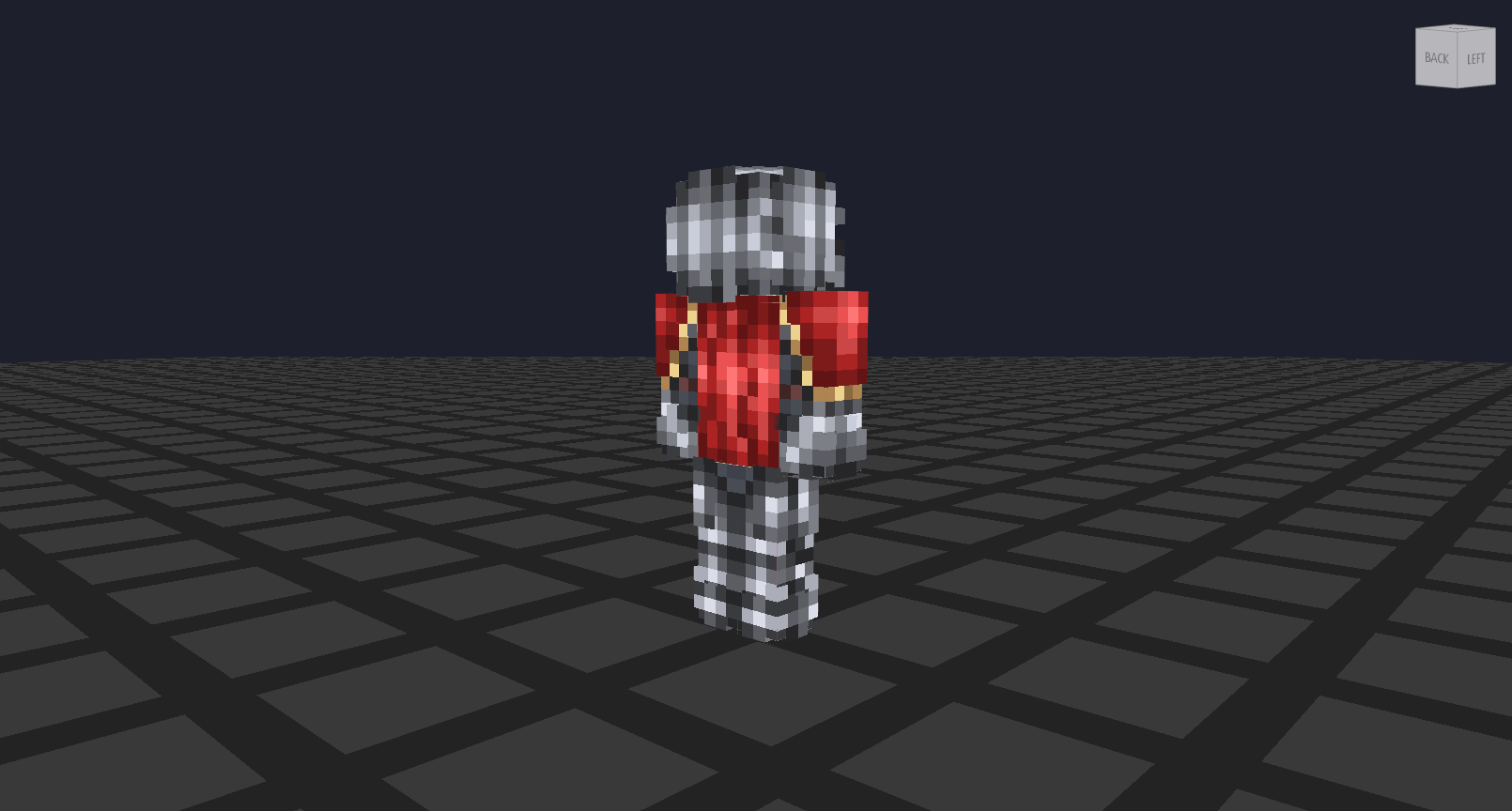骑士背面.png