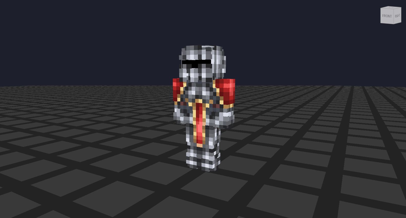 骑士正面.png