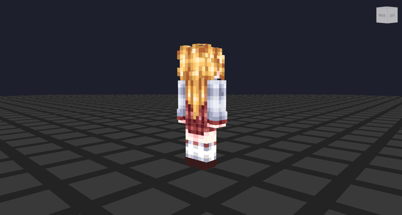 巫女背面.png