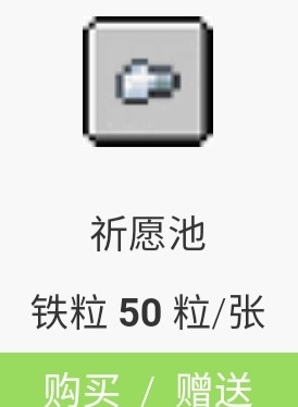 Screenshot_20220213_212838.jpg
