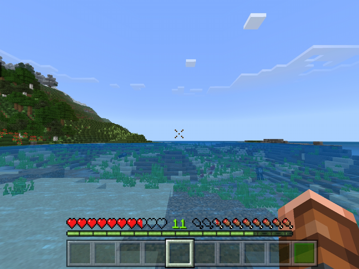 Screenshot_2022-02-14-17-12-22-587_com.mojang.minecraftpe.png