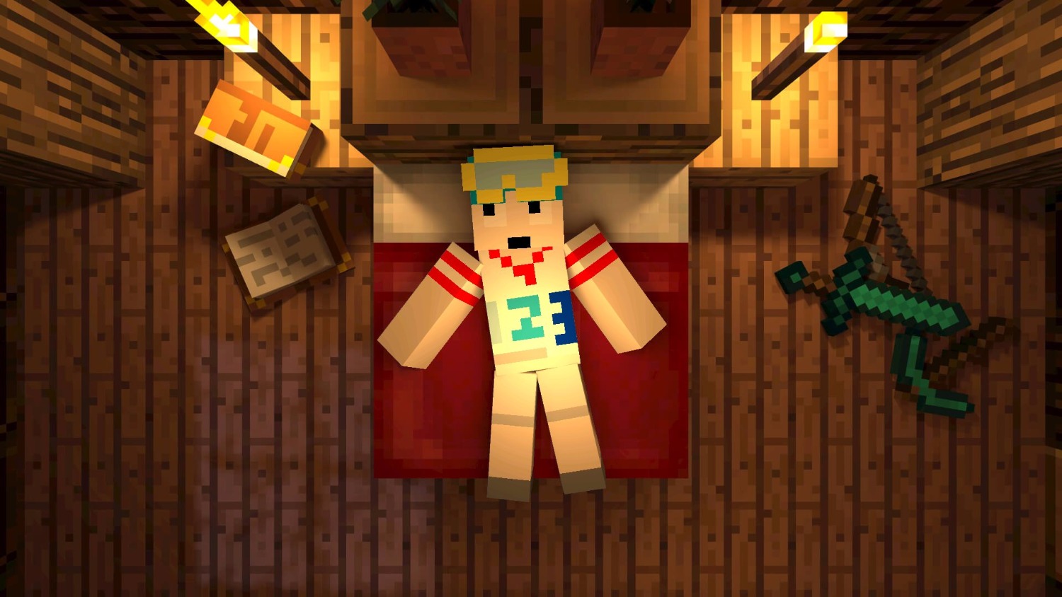 bed.jpg