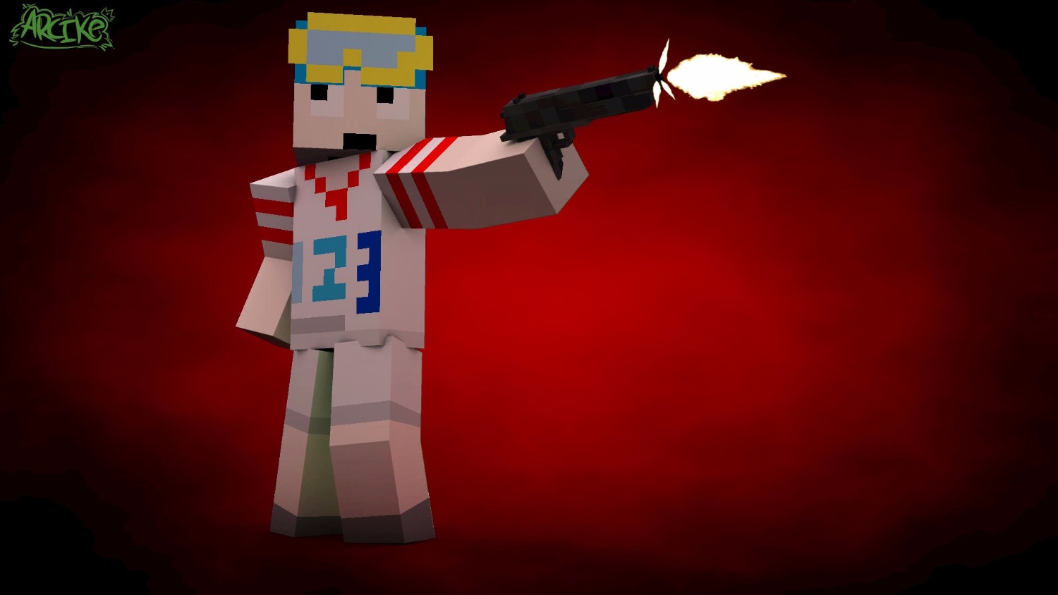 gun.jpg