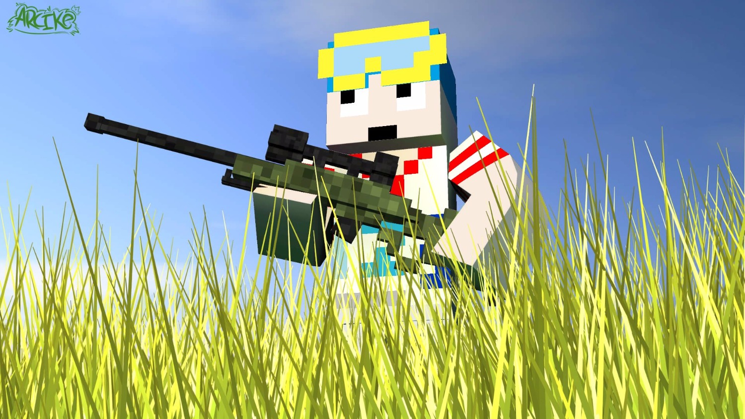 thehunter.jpg