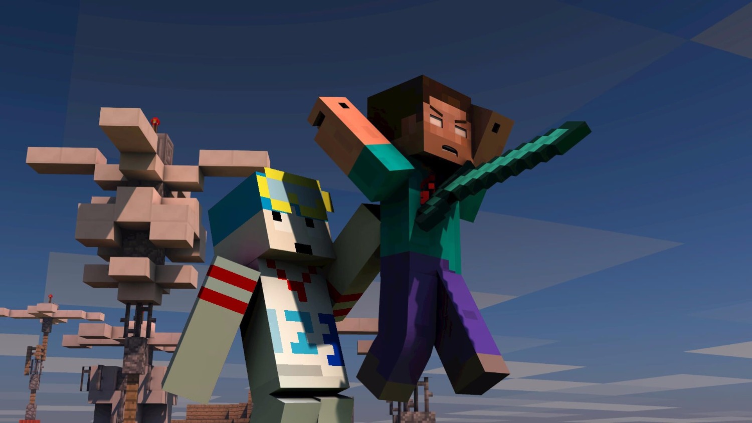 killherobrine.jpg