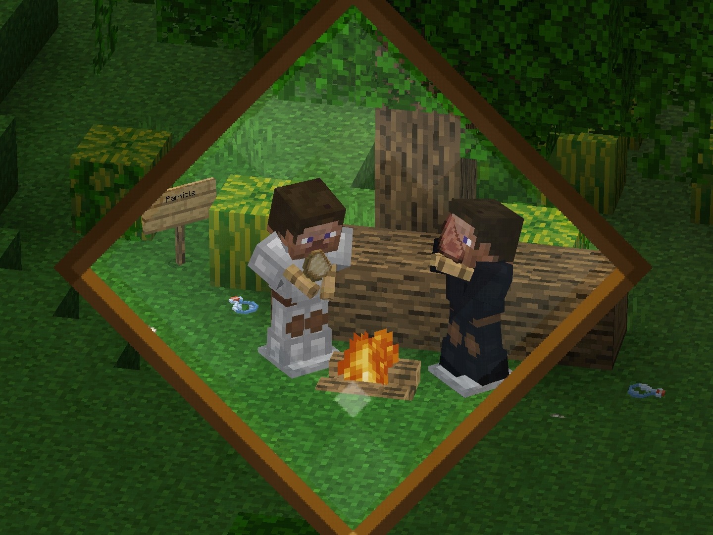 Screenshot_2022-02-16-11-27-03-518_com.mojang.minecraftpe.jpg