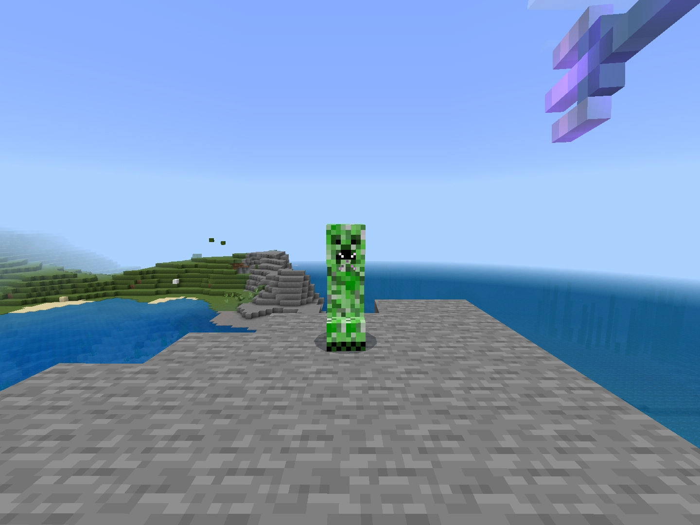 Screenshot_2022-02-16-11-17-04-992_com.mojang.minecraftpe.png