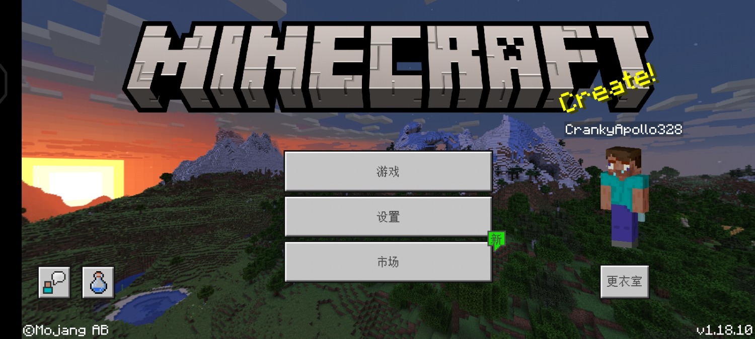 Screenshot_20220216_122214_5c8300b655012b1930f2e0a7b81bf6a9.jpg