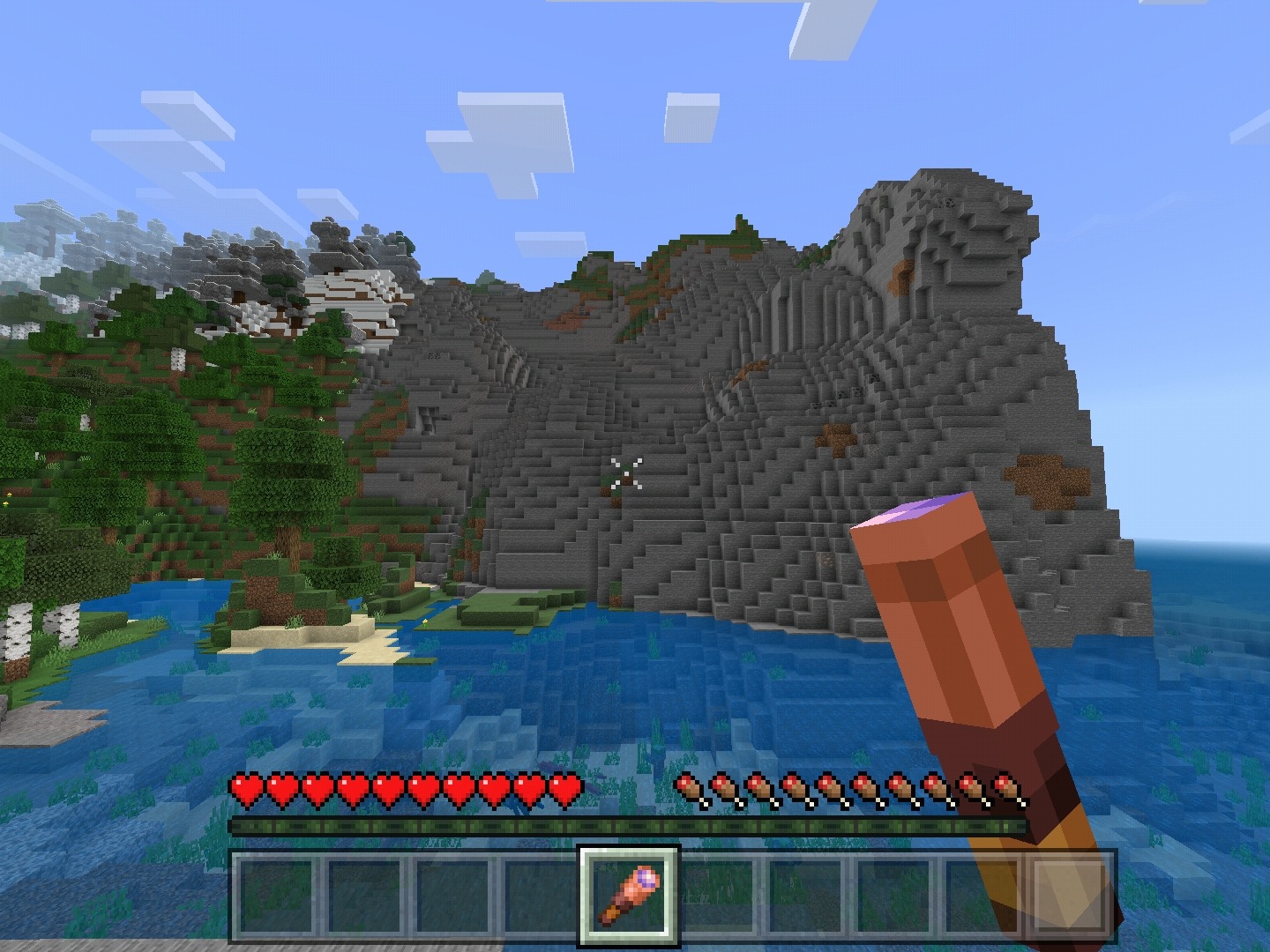 Screenshot_2022-02-16-11-32-04-664_com.mojang.minecraftpe.jpg