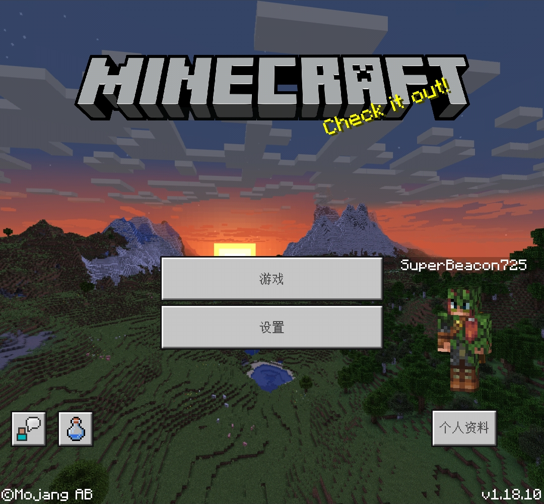 Screenshot_2022-02-19-09-45-23-953_com.tencent.mobileqq.png