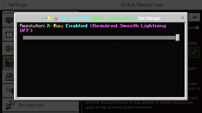 xray-premium_3.png