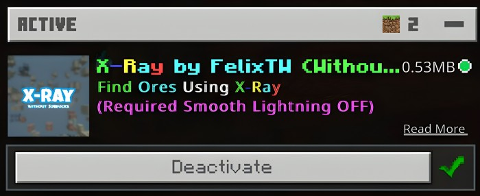 xray-premium_3.png