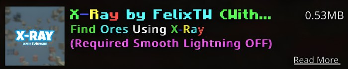 xray-premium_3.png