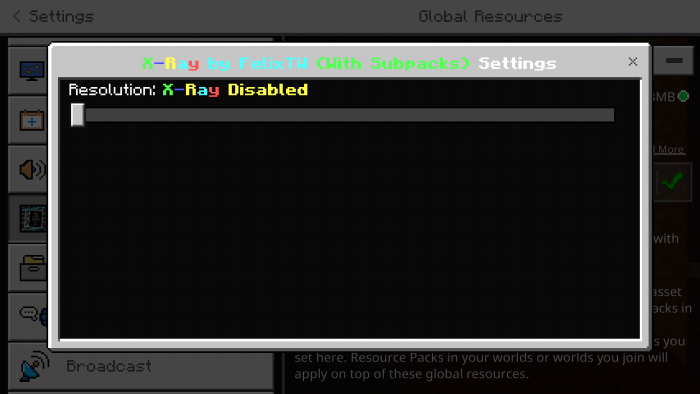 xray-premium_3.png