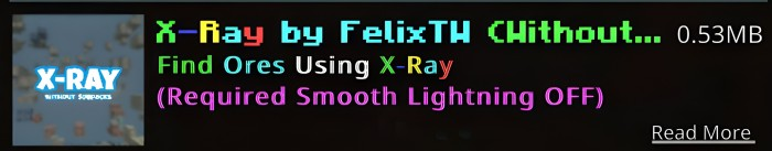 xray-premium_3.png