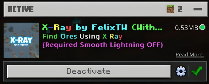 xray-premium_3.png