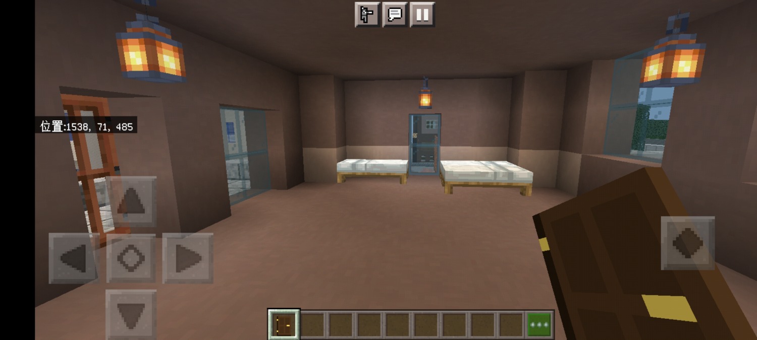 Screenshot_20220219_220627_com.mojang.minecraftpe.jpg