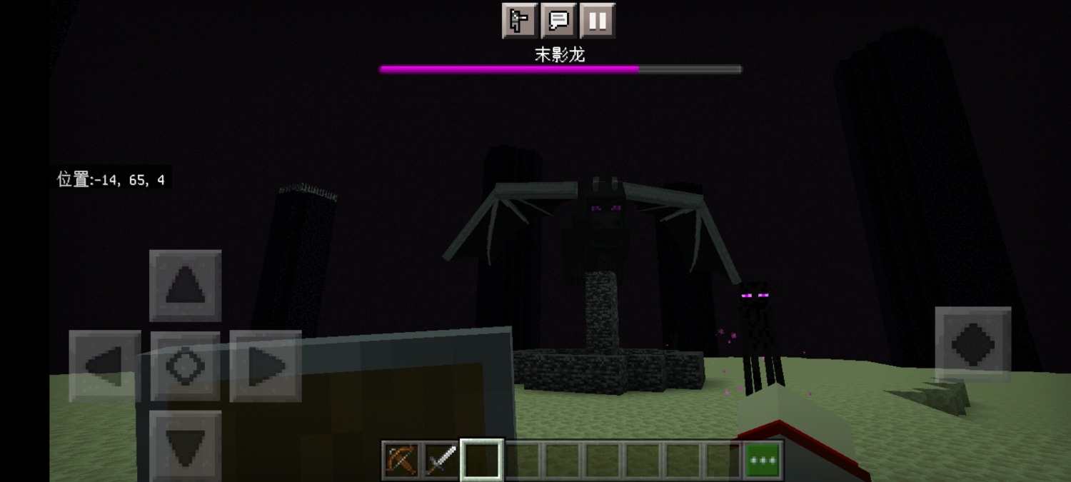 Screenshot_20220219_222017_com.mojang.minecraftpe.jpg