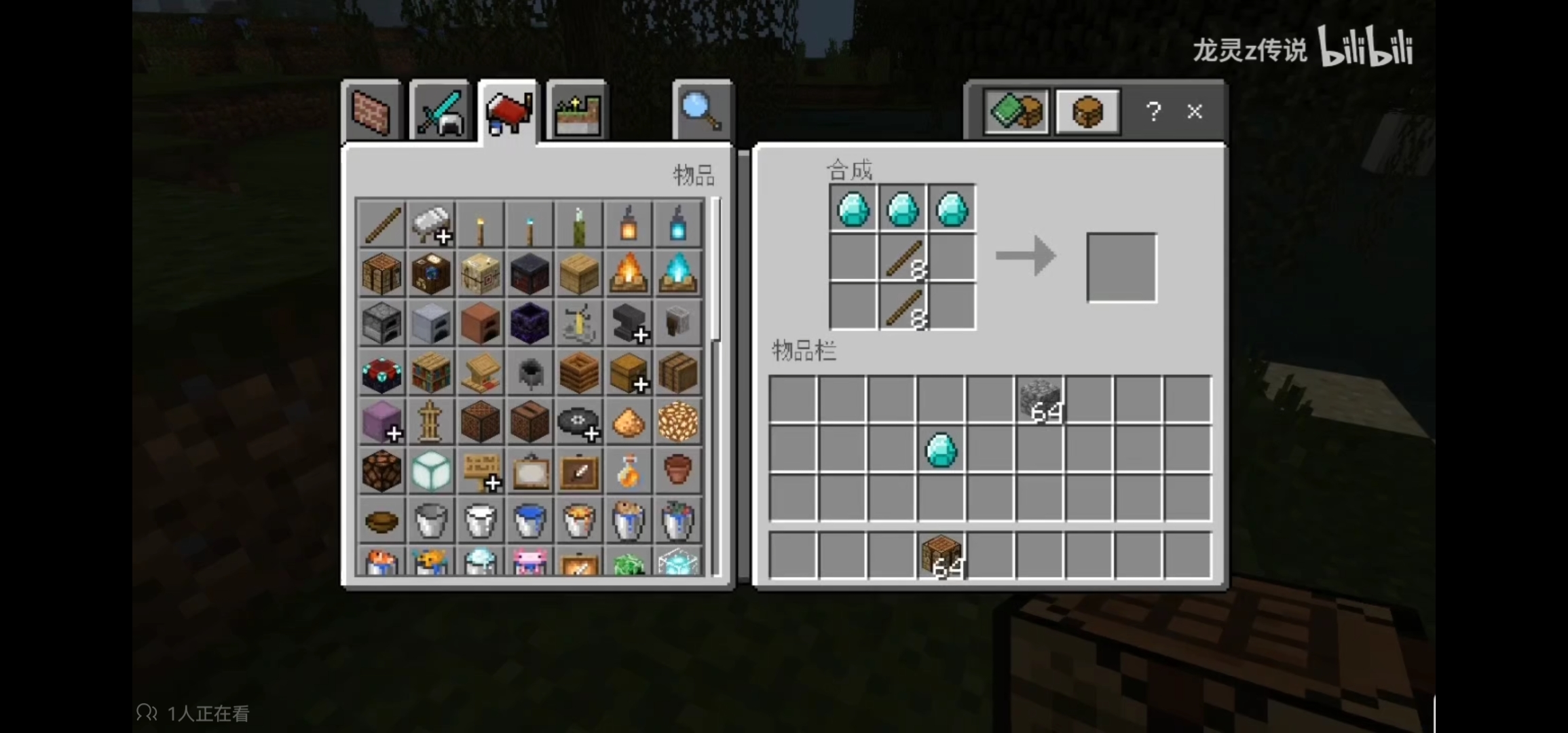 Screenshot_20220221_224235_tv.danmaku.bili.jpg