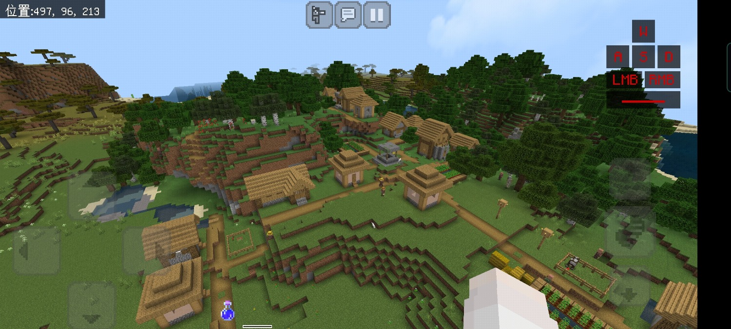 Screenshot_2022-02-22-21-51-42-81_5c8300b655012b1930f2e0a7b81bf6a9.jpg