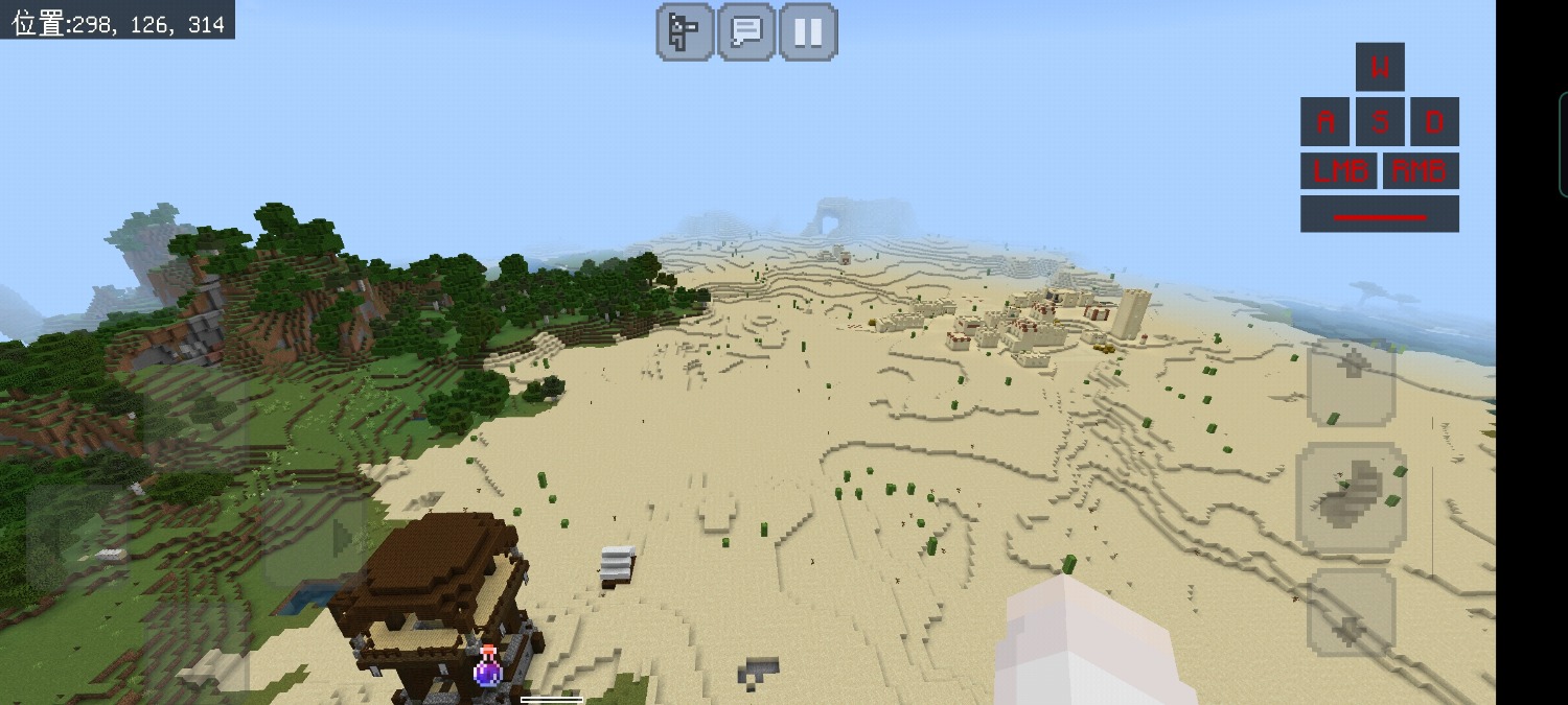Screenshot_2022-02-22-21-52-08-33_5c8300b655012b1930f2e0a7b81bf6a9.jpg
