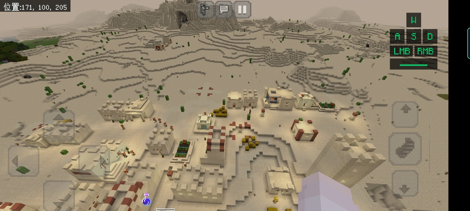 Screenshot_2022-02-22-21-54-34-54_5c8300b655012b1930f2e0a7b81bf6a9.jpg