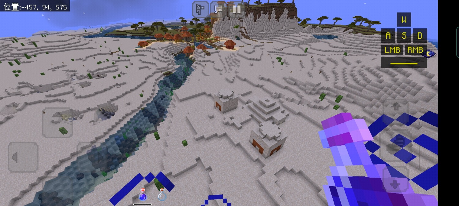 Screenshot_2022-02-22-21-57-44-55_5c8300b655012b1930f2e0a7b81bf6a9.jpg