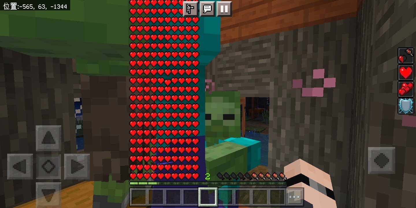 Screenshot_2022-02-24-12-11-51-483_com.mojang.minecraftpe.jpg