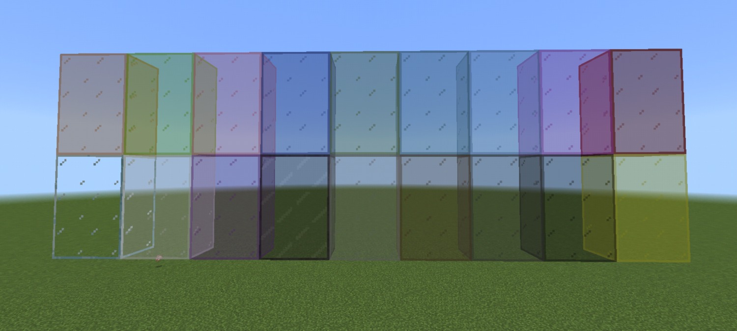 Screenshot_20220225_141550_com.mojang.minecraftpe.jpg