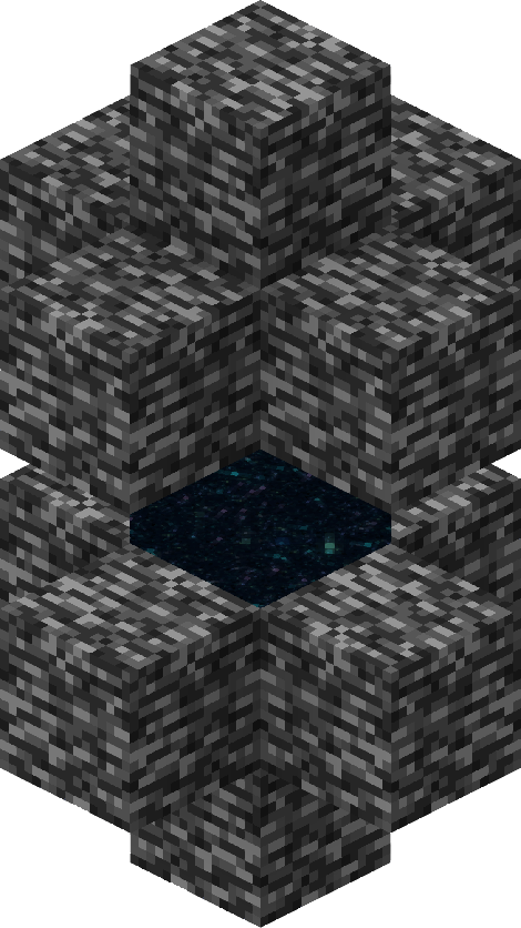 Mycelium_JE2_BE2.png