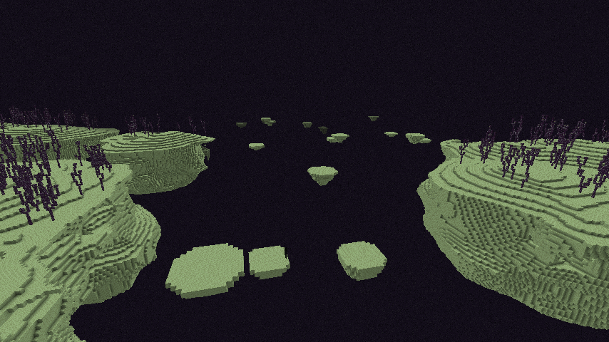 Mycelium_JE2_BE2.png
