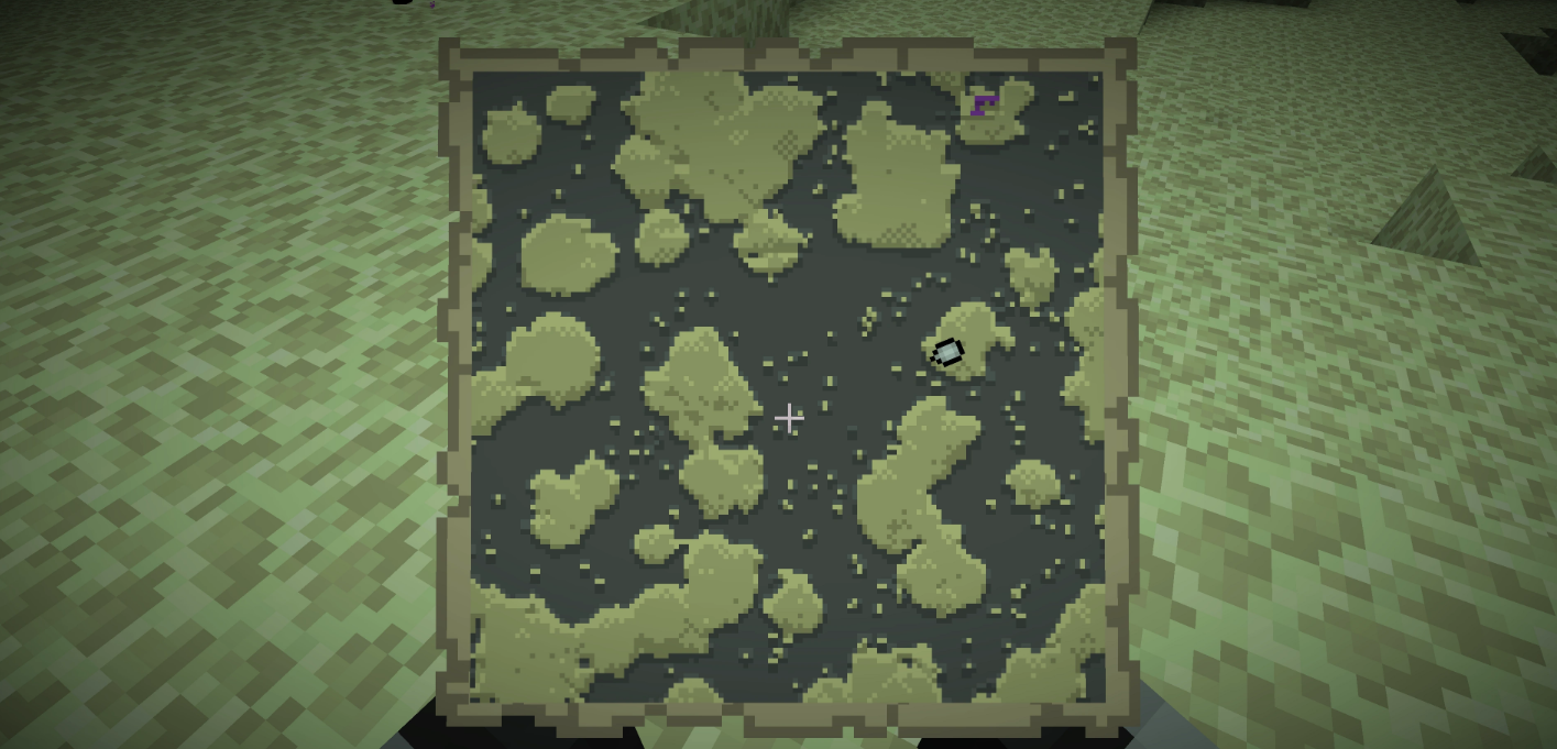 Mycelium_JE2_BE2.png