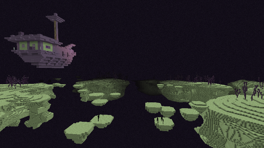 Mycelium_JE2_BE2.png